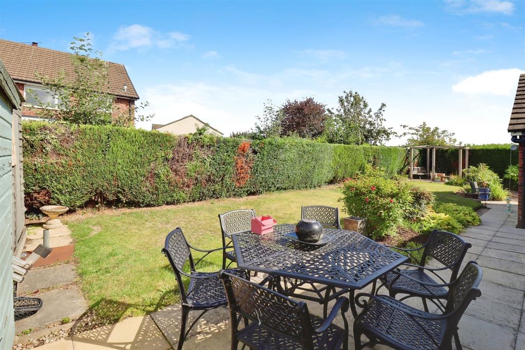 Property photo 3 of 30