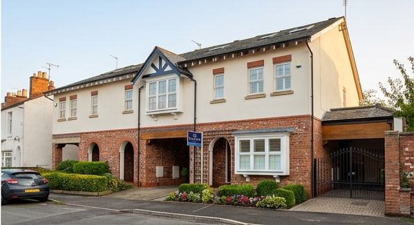 Property photo 1 of 24 Picture No. 67