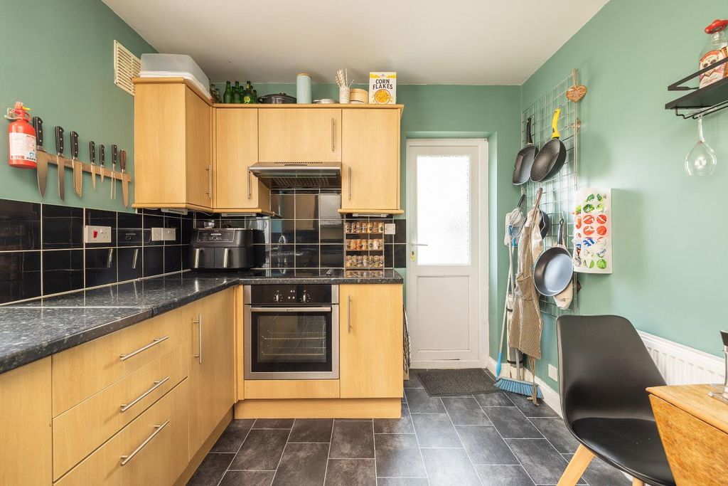 Property photo 3 of 17 014A7022.Jpg