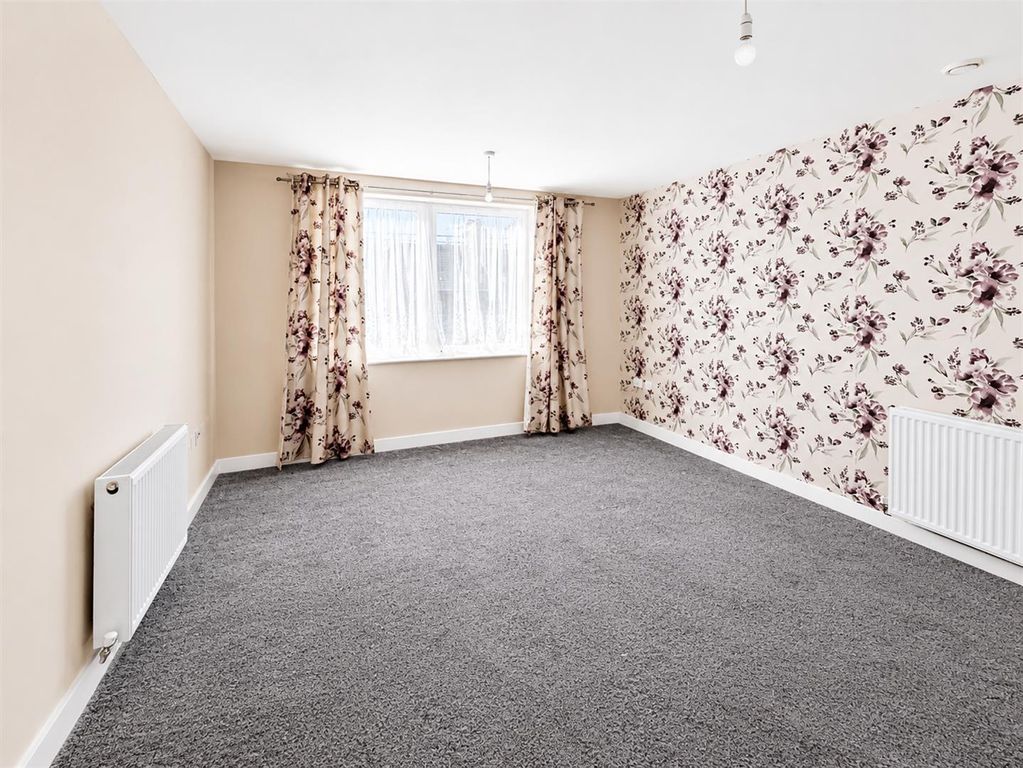 Property photo 2 of 10 3.Png