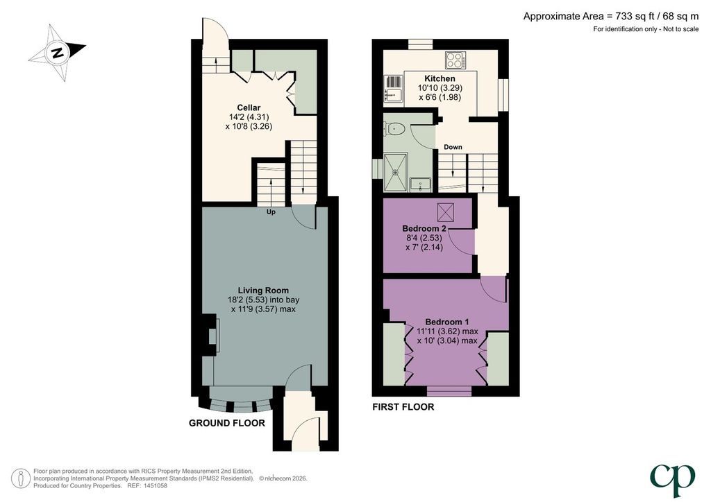 Property photo 2 of 21