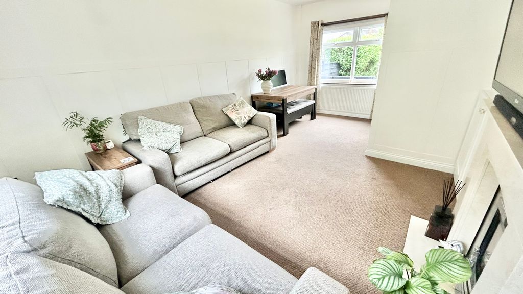 Property photo 2 of 16 2