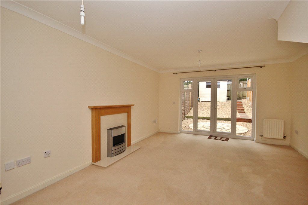 Property photo 2 of 9 Reception Room