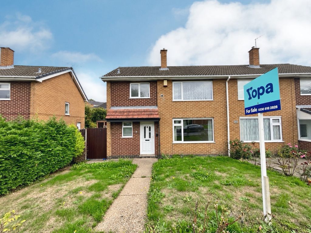 Property photo 1 of 22 4A31D5C6-4C94-4Dad-8B34-A8A6Ec0D2Cef