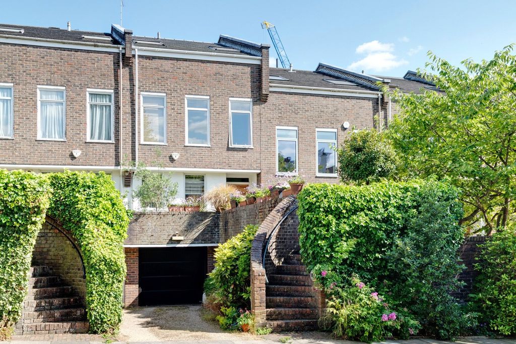Property photo 1 of 15 Picture No. 01