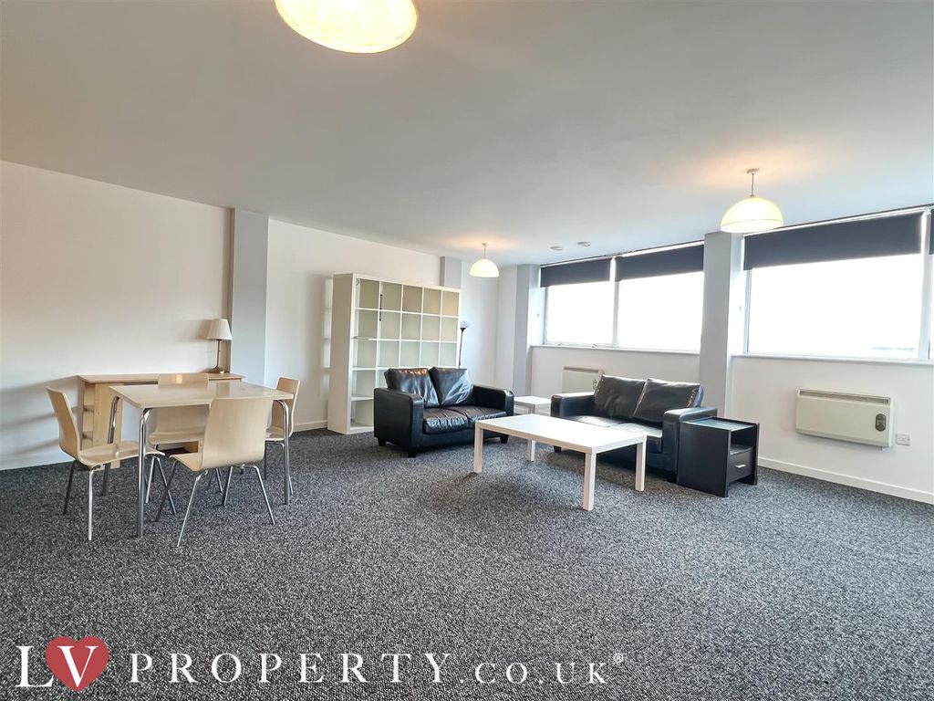 Property photo 1 of 8 N7.Jpg