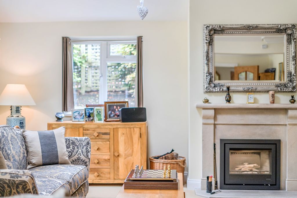 Property photo 3 of 23 13507442168c1c996688Ca