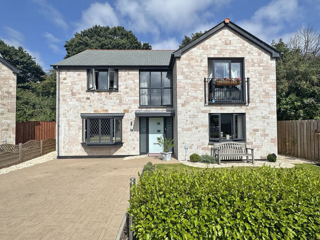 Property photo 1 of 20 Photo 1