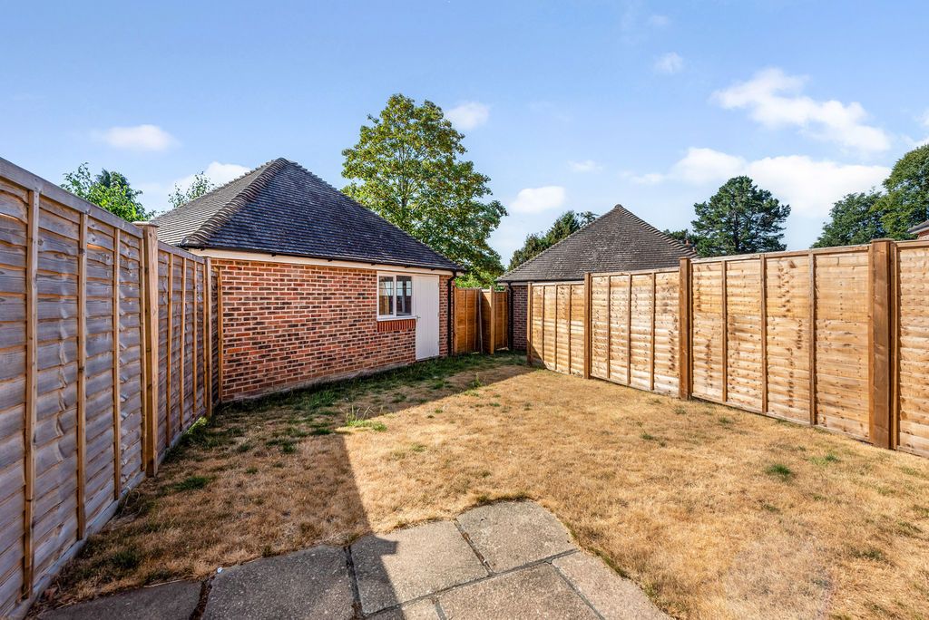 Property photo 2 of 19 Photo 15