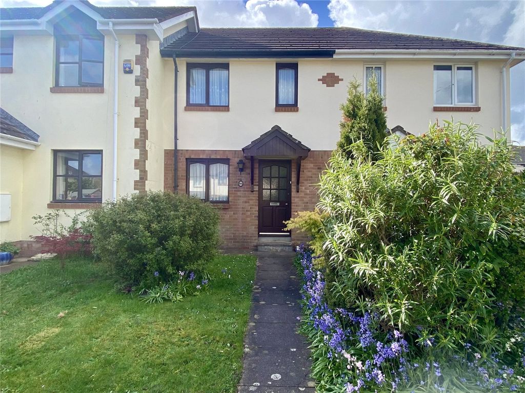 Property photo 1 of 15 Picture No. 02