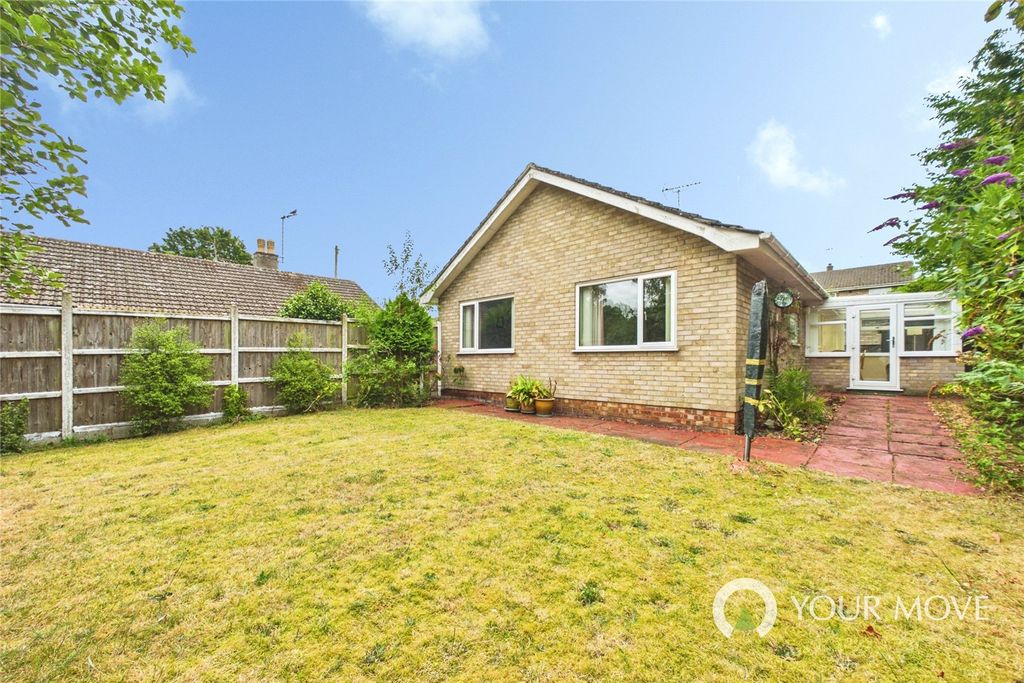 Property photo 3 of 17 Picture No. 03