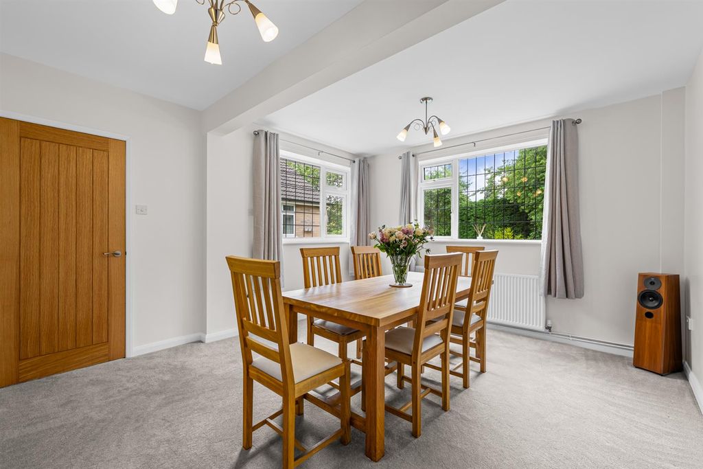 Property photo 3 of 38 23 Church Lane-30.Jpg