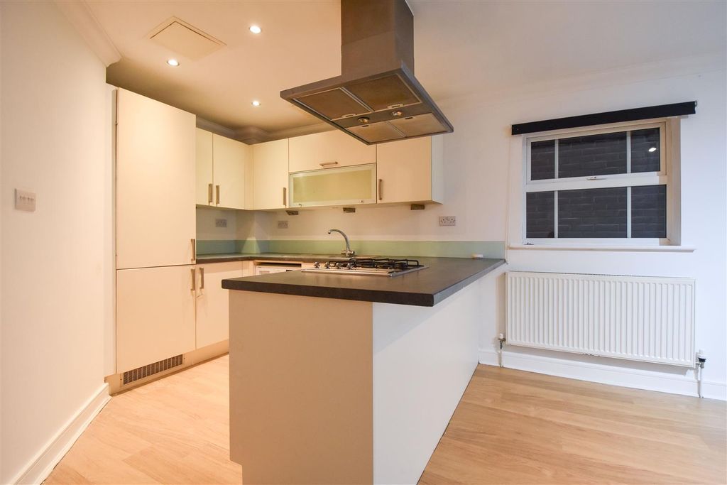 Property photo 2 of 16 Dsc_0795.Jpg