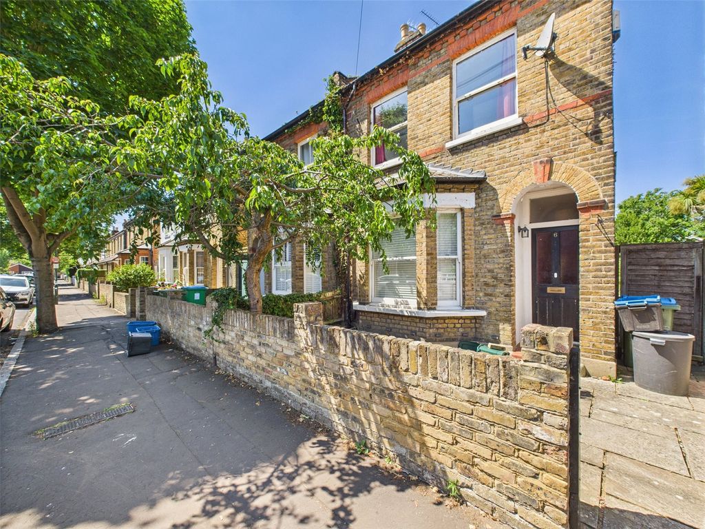 Property photo 1 of 12 Picture No. 20