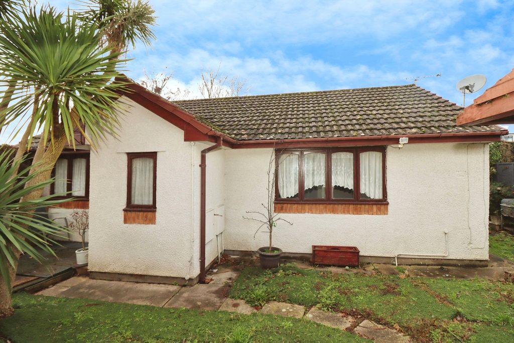 Property photo 1 of 18 Pbox-Img.Jpg