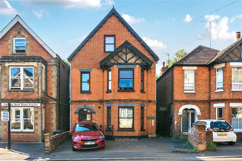 Property photo 1 of 13 Picture No. 17