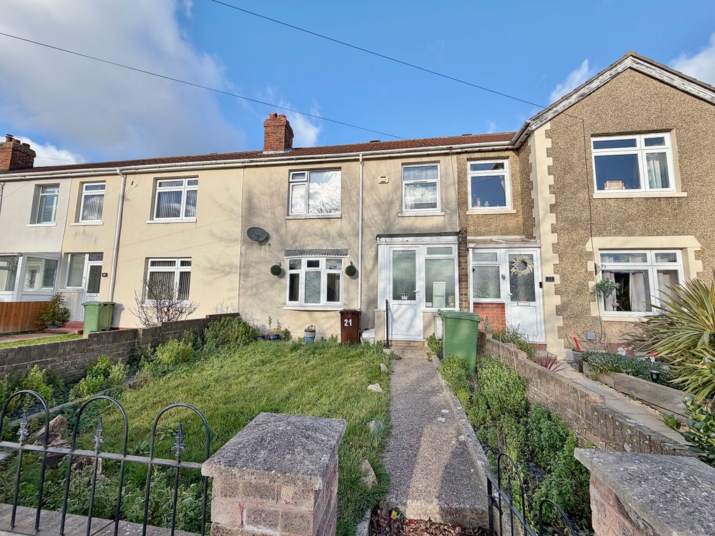 Property photo 1 of 14