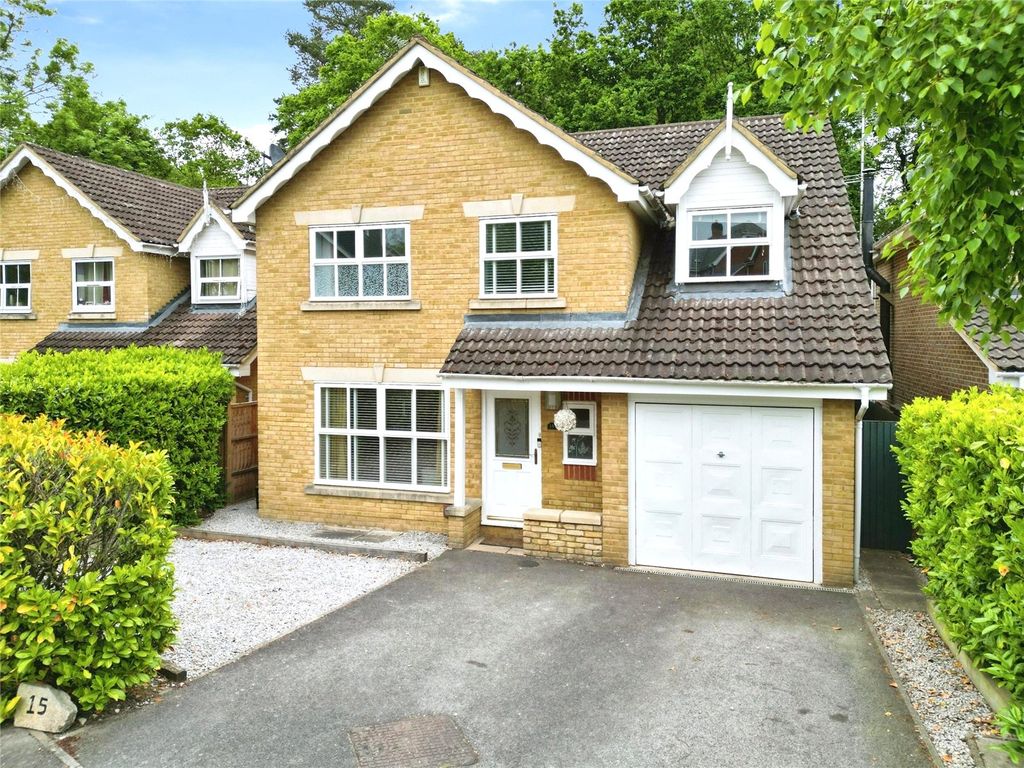 Property photo 1 of 20 Picture No. 10