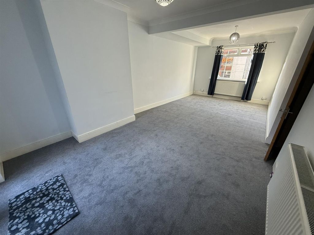 Property photo 2 of 10 Img_1987.Jpeg