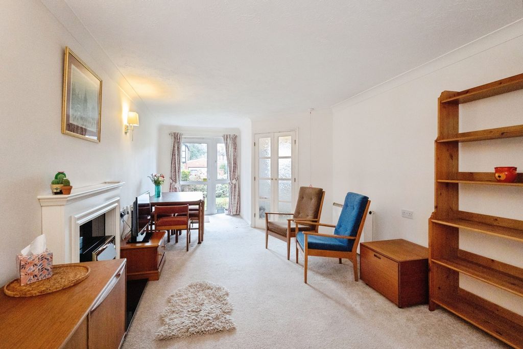 Property photo 2 of 12 Pbox-Img.Jpg