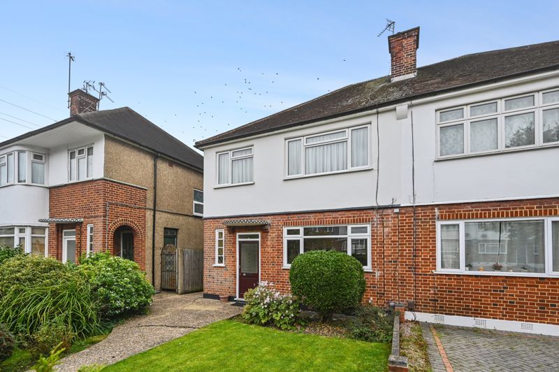 Property photo 1 of 10 Photo 4