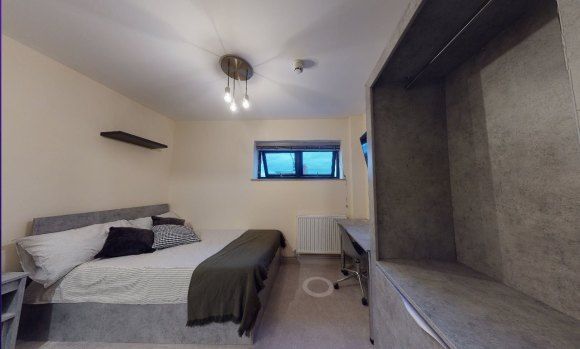 Property photo 3 of 5 7908790.Jpg