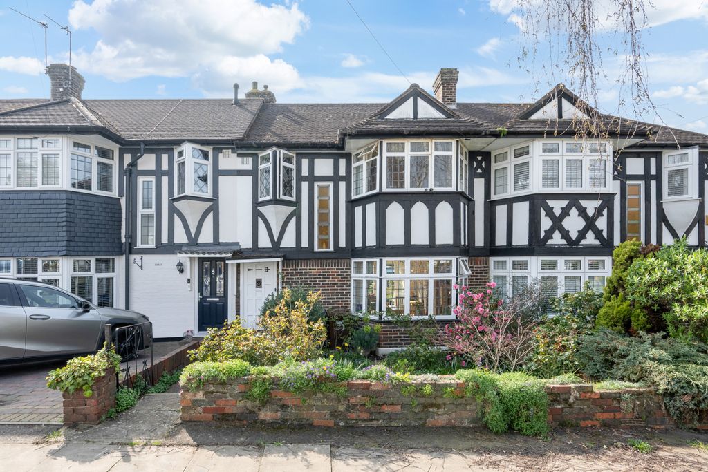 Property photo 1 of 14 Picture No. 34