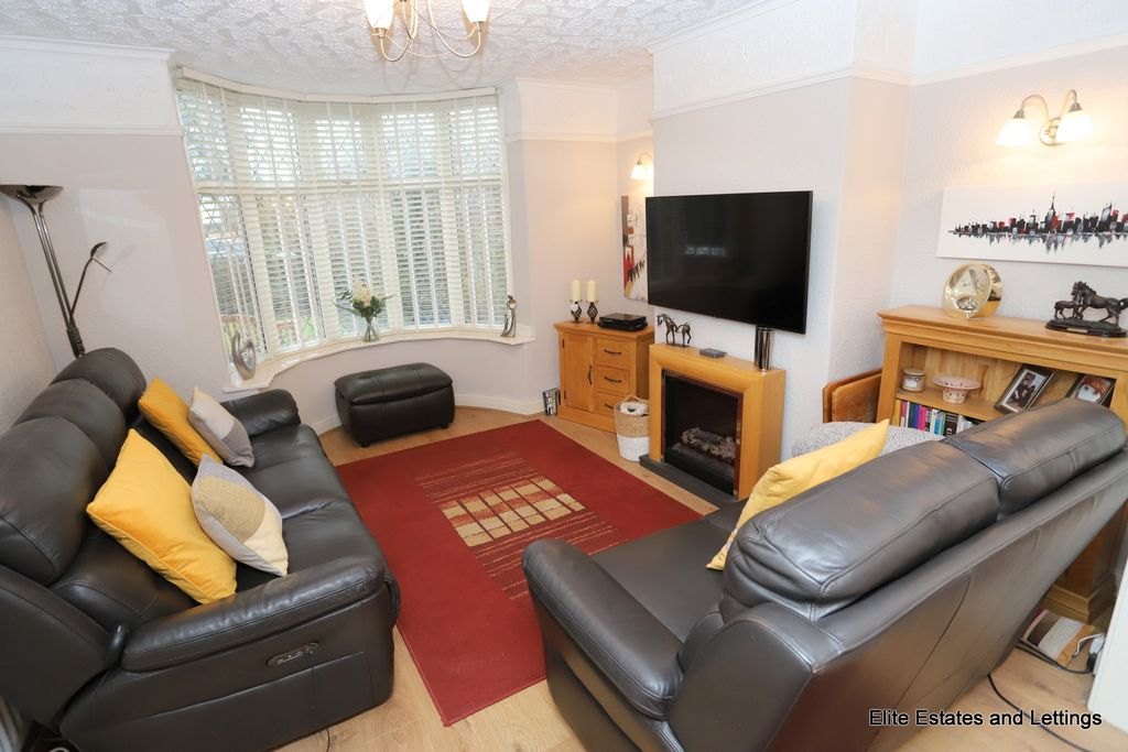 Property photo 3 of 26 04-Img_1583