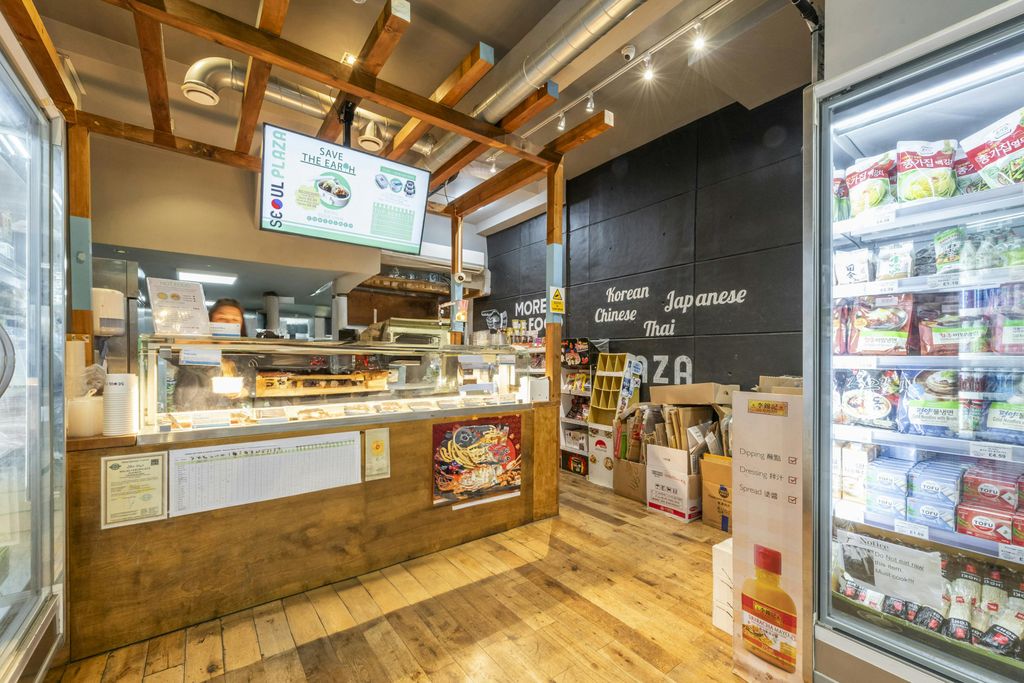 Property photo 3 of 8 Optional 1.Jpg