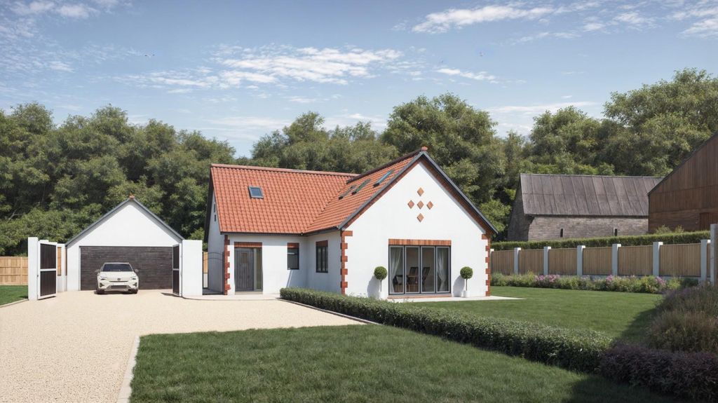 Property photo 1 of 8 CGI External_Page-0001.Jpg