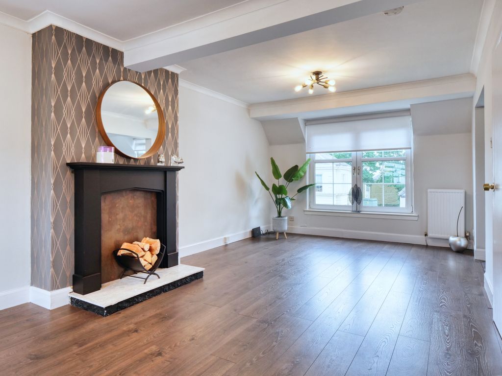Additional image 6 of 2 bed flat for saleAcademy Court, Irvine KA12