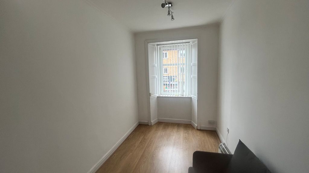 Property photo 3 of 4 Allied-Surveyors-Scotland-Office-03