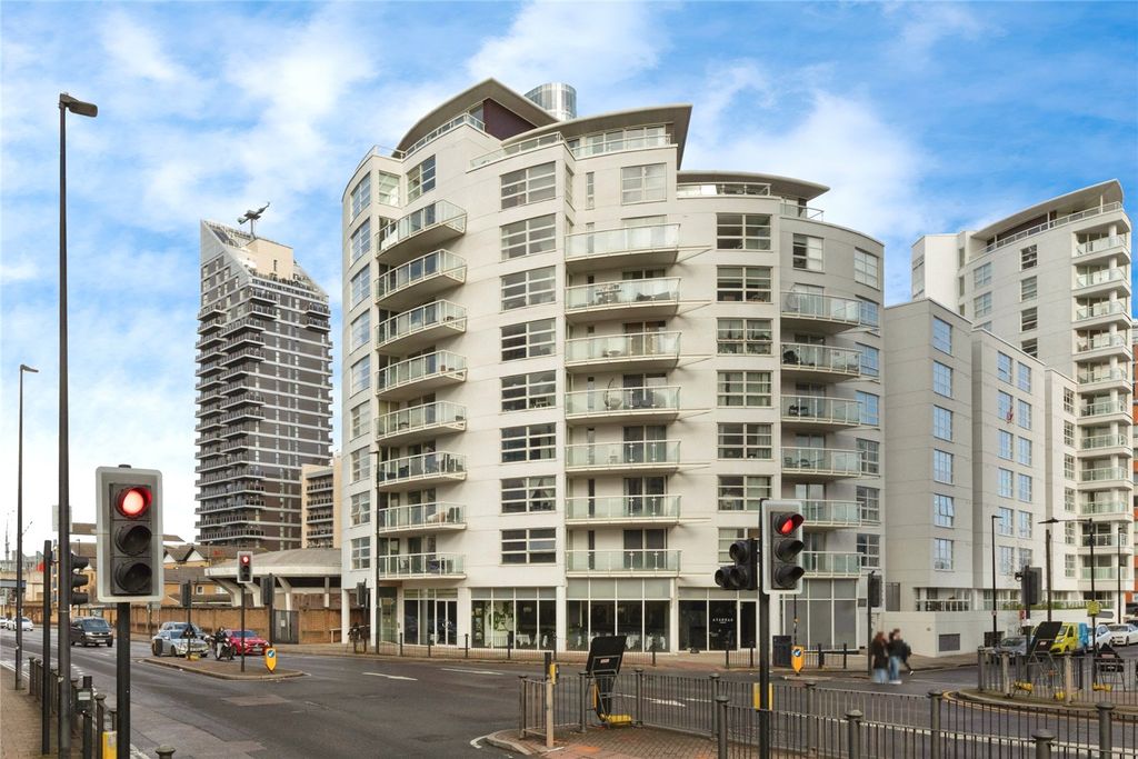 Property photo 1 of 20 Picture No. 20