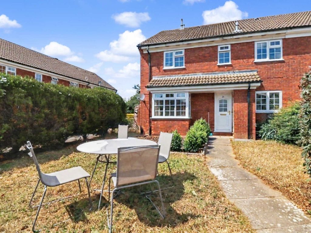 Property photo 1 of 6