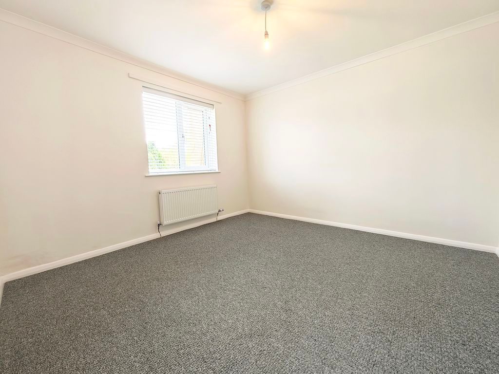 Additional image 9 of 2 bed flat to rentShowfield, Brampton CA8