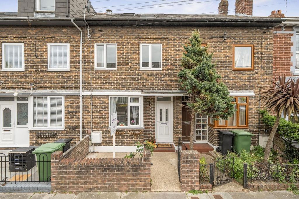 Property photo 1 of 15 1454453-2-69F9E7ce775E2.Jpg