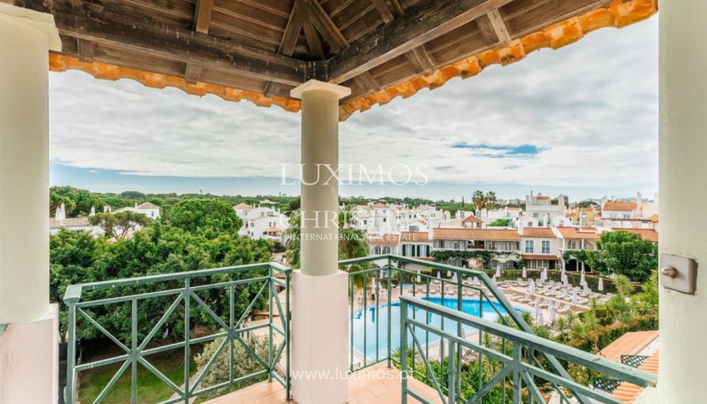 Property photo 1 of 25