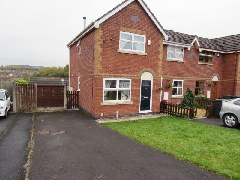 Property photo 1 of 18
