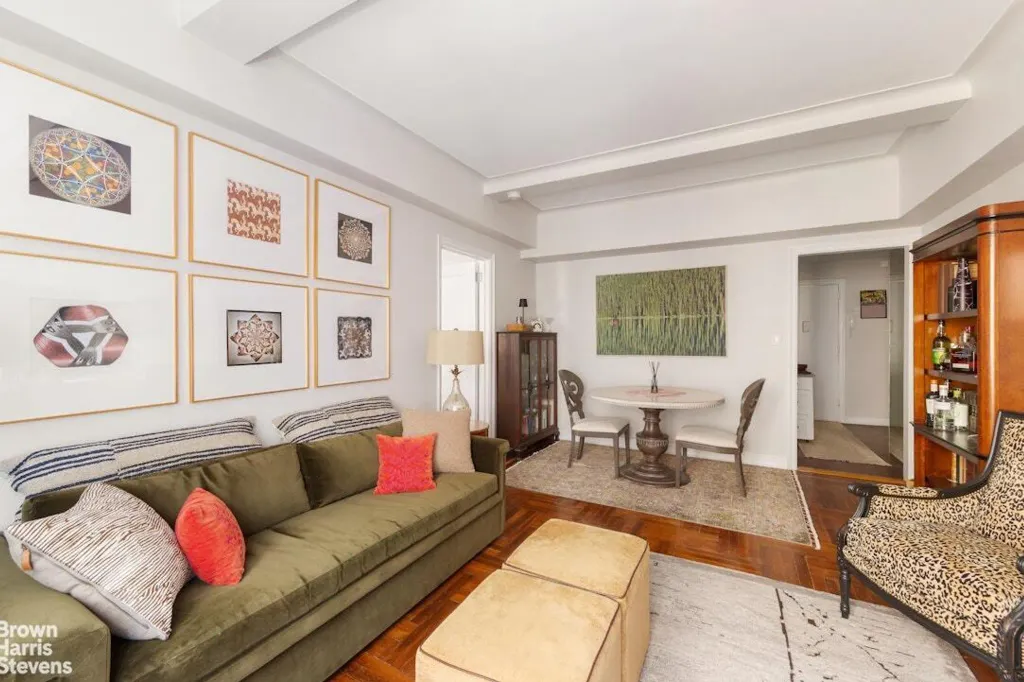 Property photo 3 of 7 <Alttext/>