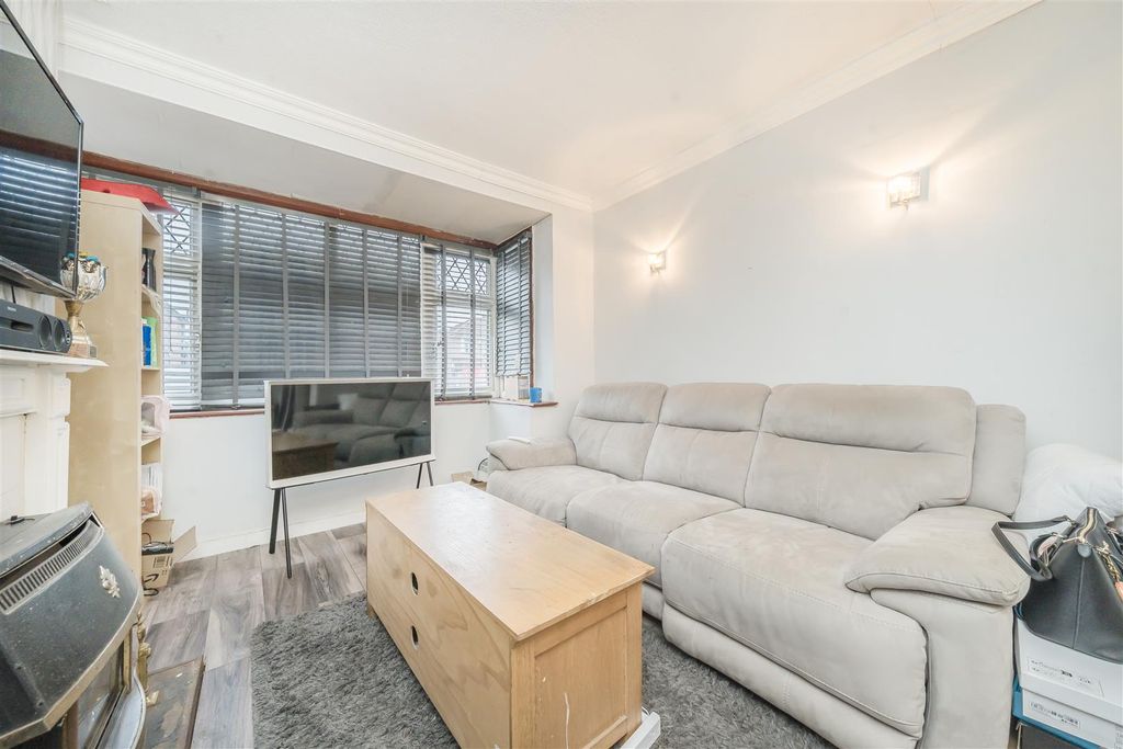 Property photo 3 of 10 Dsc02921.Jpg