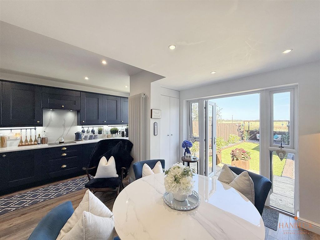 Property photo 2 of 25 Img_1515.Jpg