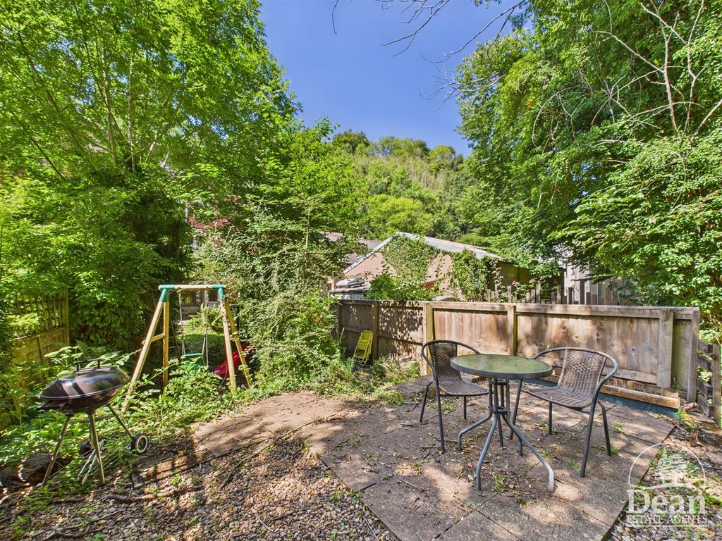Additional image 13 of 3 bed semi-detached house for saleBayhead Villas, Lydbrook GL17