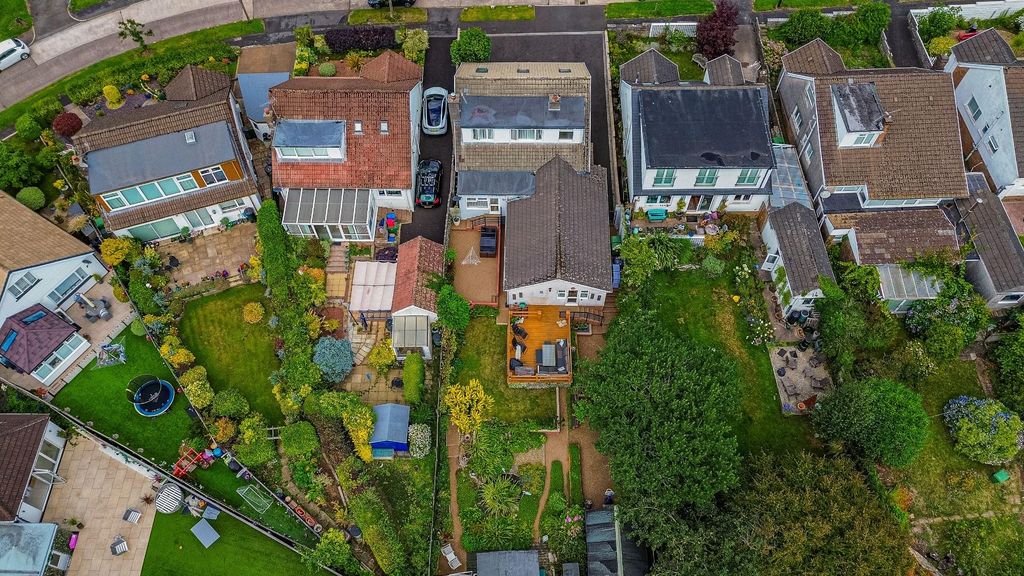 Property photo 2 of 39 30 Drone-3.Jpg