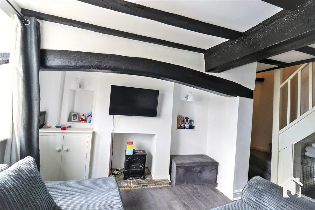 Property photo 3 of 16 Img_1788.Jpg