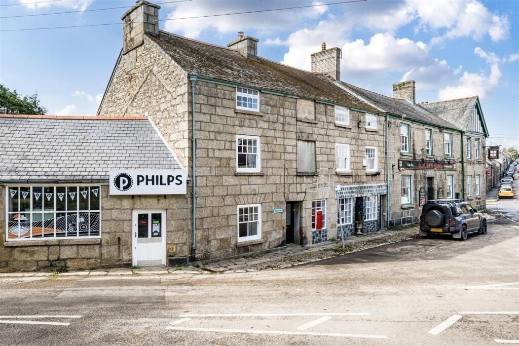 Property photo 1 of 45 4847000