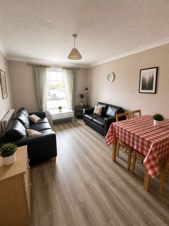 Property photo 1 of 6