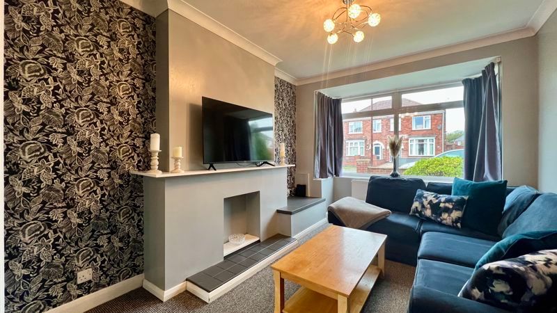 Property photo 2 of 16 Photo 16