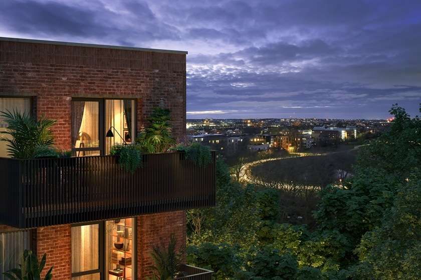 Property photo 2 of 6