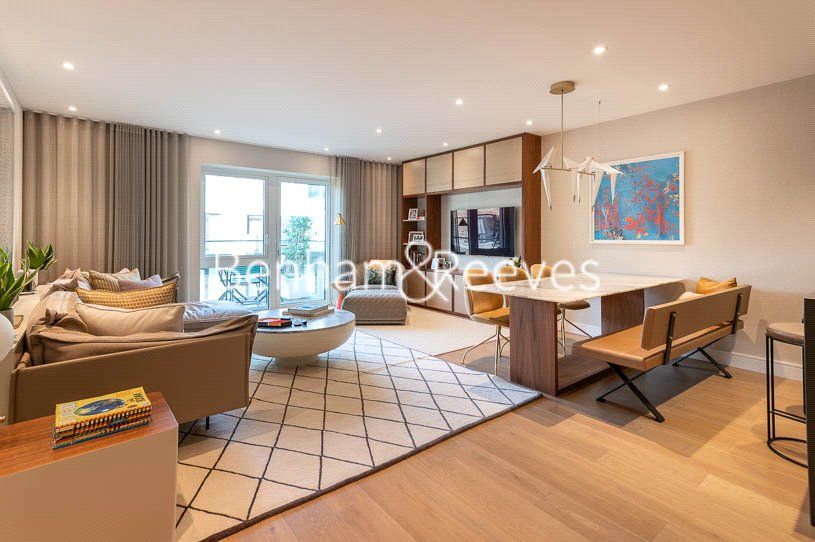 Property photo 2 of 24 Picture No. 20