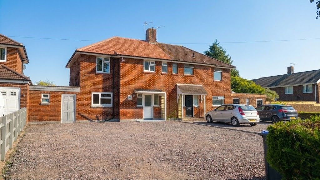 Property photo 1 of 21